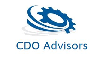 cdo advisors named   top   promising business intelligence solution providers cdo
