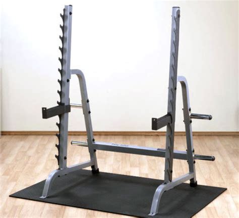 power rack squat rack review ultimate shopping guide