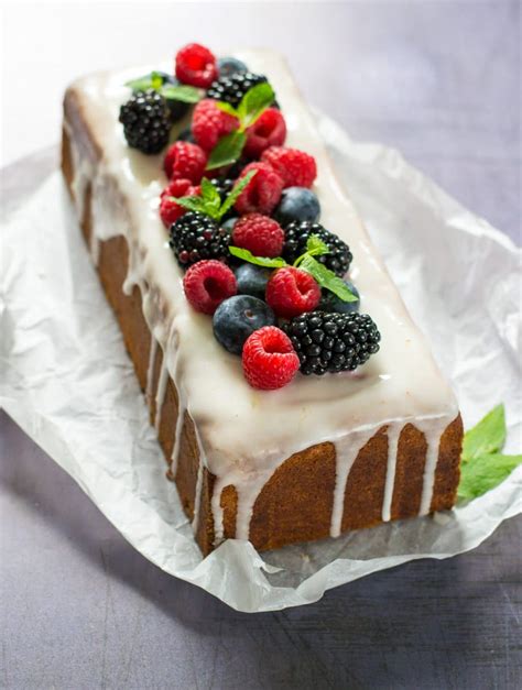 vegan cake vonline