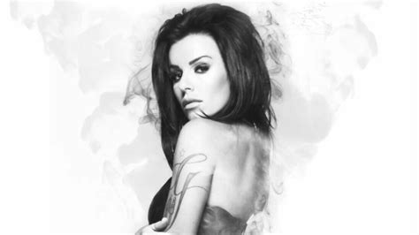 life after t a t u julia volkova thrives at new york