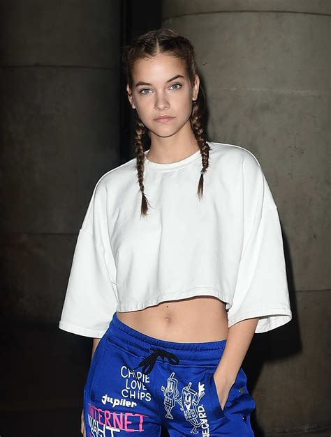 barbara palvin arriving at cr fashion book launch party during paris