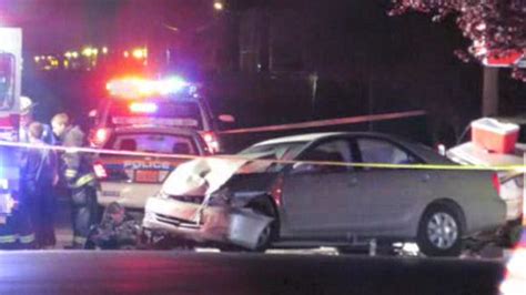 long island teen to be arraigned in crash that killed man in new hyde park