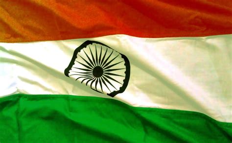 indian flag hd images wallpapers   atulhost