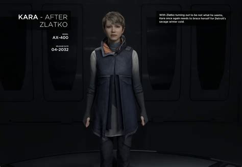 image kara  zlatko gallery dbhpng detroit  human wikia