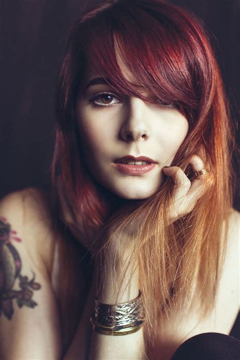 pin by harold palmer on headshot portraiture beautiful redhead