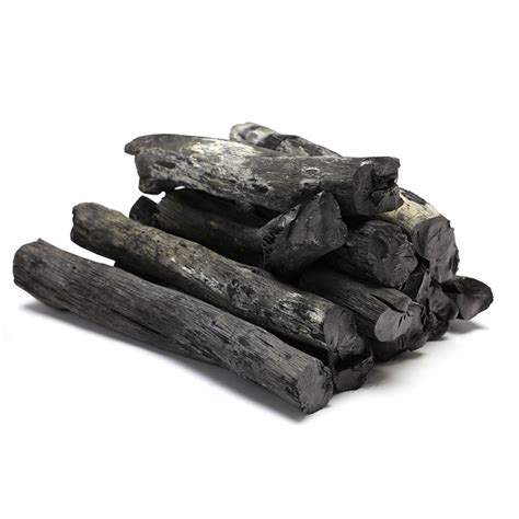 sell white charcoal  industry elvataracoal