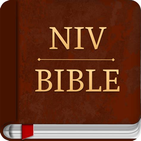 niv study bible niv bible apps  google play