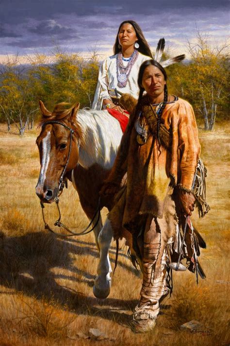 125 Best Images About Native American Love On Pinterest