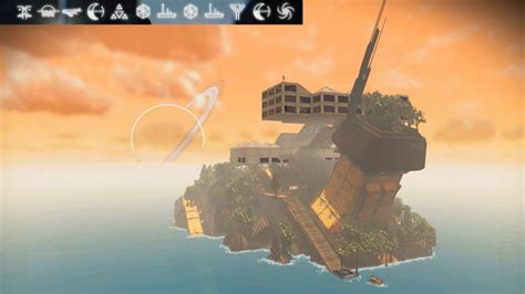 artificial island rnomansskythegame