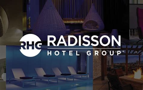 radisson reveals plans  expand  greek hotel market gtp headlines
