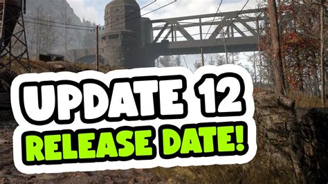 update  release date announced youtube