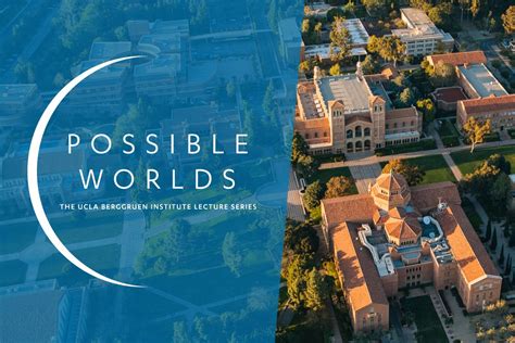 worlds humanities division ucla