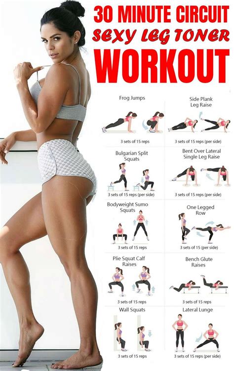fitness workouts fitness motivation yoga fitness health fitness workout routines physical