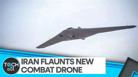 shahed   iran upgraded  popular drone tech   ehkoucom