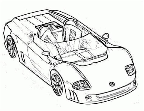 coloring page race car race car coloring pages coloring pages