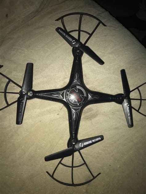 black drone  sale  gorleston norfolk gumtree