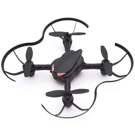 worlds  programmable drone ehi kioya