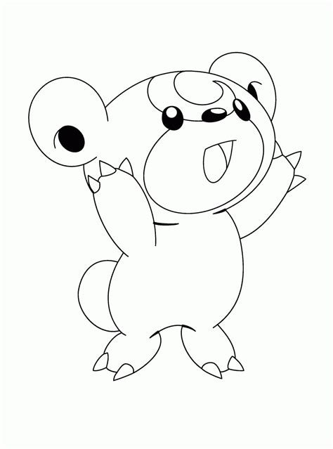 pokemon coloring pages ticketspayseracom