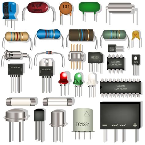 ultimate guide   develop   electronic hardware product