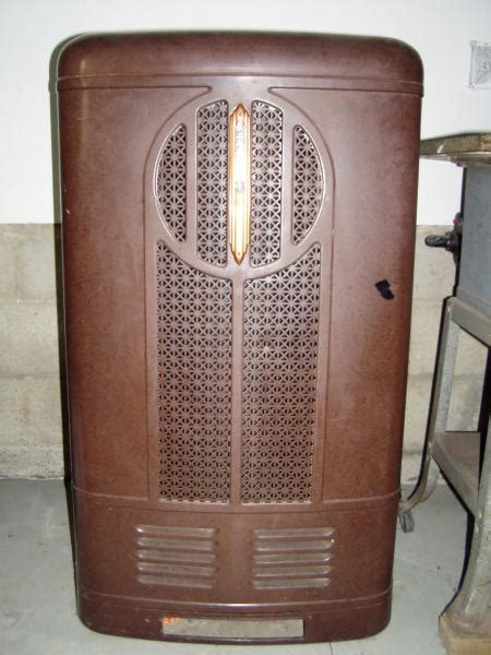coleman oil burning heater instappraisal