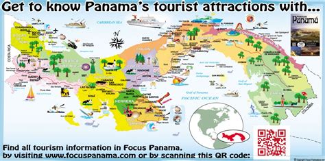 Things To Do In Panama From The Visitor The Panama Perspective