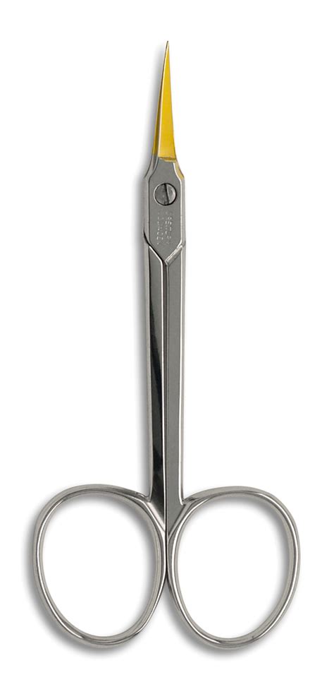 german nail and manicure scissors cuticle nippers clippers dovo
