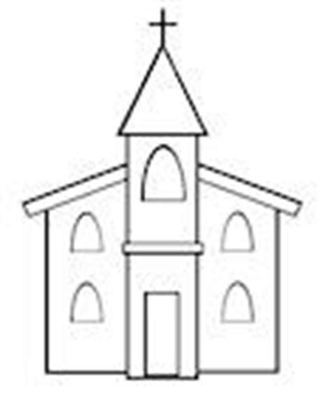 sunday school coloring pages family crafts