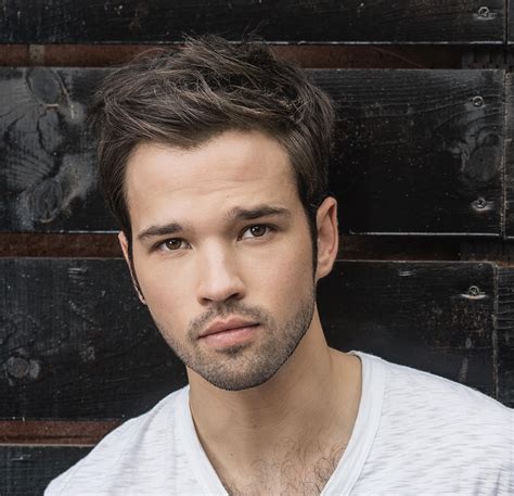 Nathan Kress Contact Info Agent Manager Imdbpro