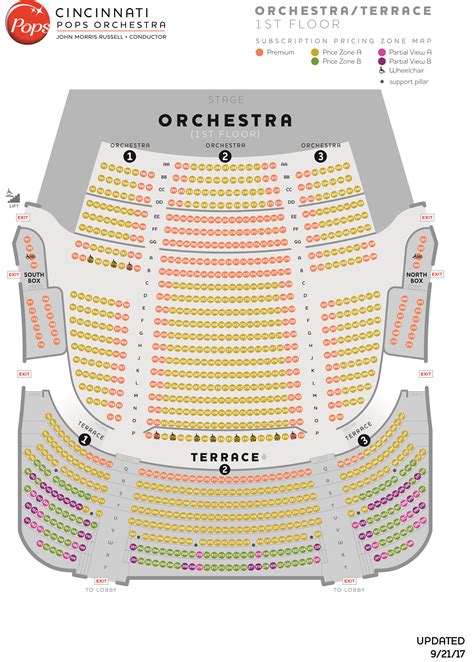 cheapmieledishwashers  luxury detroit orchestra hall seating chart