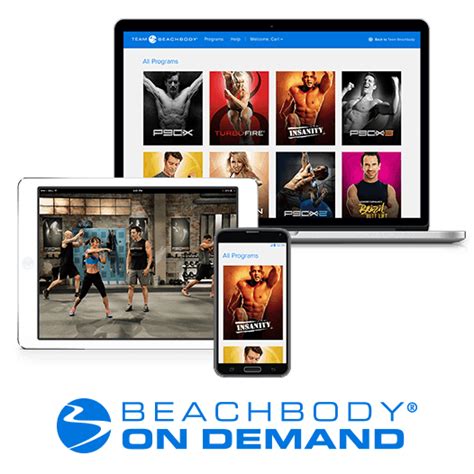 22 minute hard corps is coming new beachbody workout