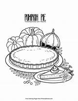 Pie Primarygames sketch template