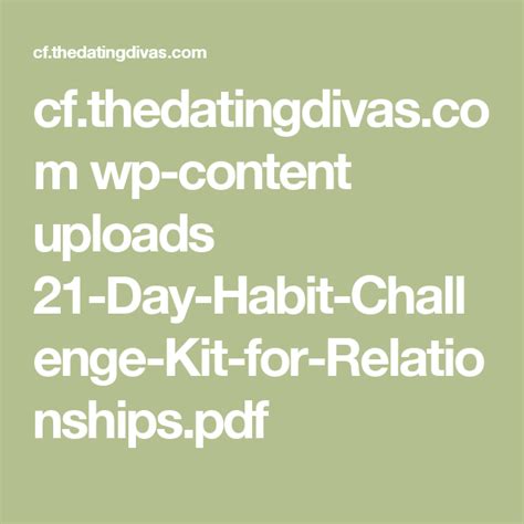 wp content uploads 21 day habit challenge kit for
