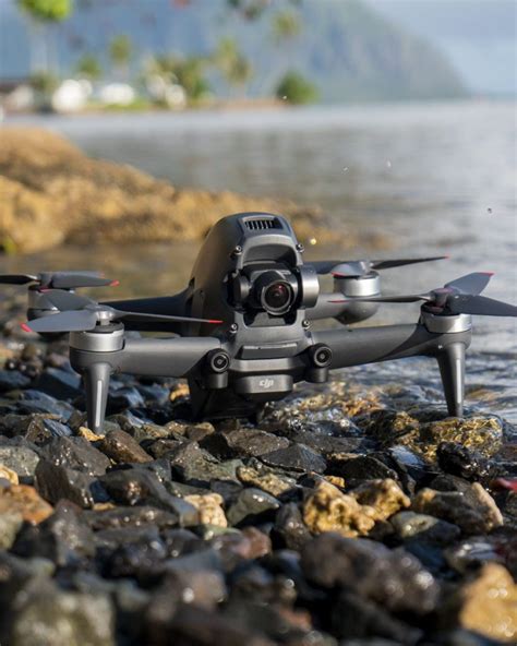 black friday drone offers  natli tech