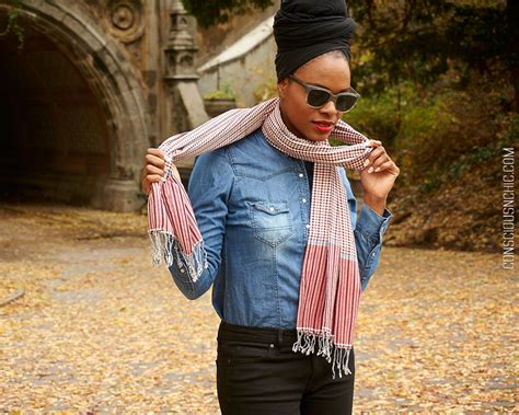 obsessed krama heritage rouge bordeaux scarf conscious chic