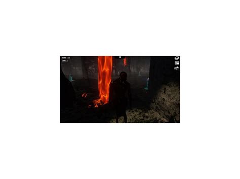 hush hush unlimited survival horror [online game code]