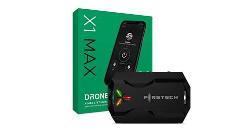 drone movil  max lte gps mall garavito extras