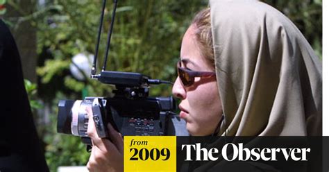 Iran Jails Us Journalist Roxana Saberi As Spy Iran The