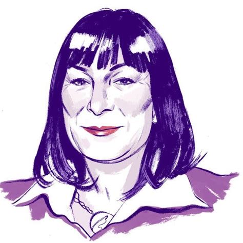 Anjelica Huston By The Book The New York Times