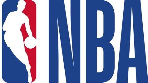 nba font  helvetica