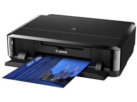 canon pixma ip  ink photo printer  cd dvd wifi pisac