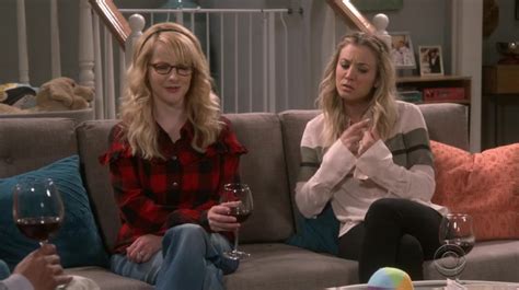 Recap Of The Big Bang Theory Season 12 Episode 8 Recap