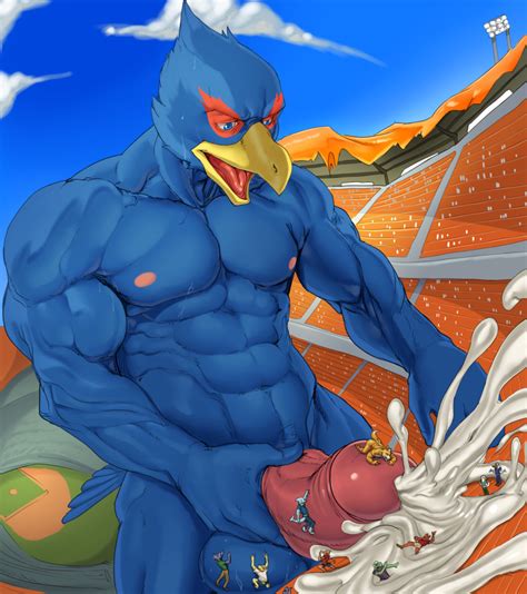 rule 34 abs all fours anthro areola ass audience avian