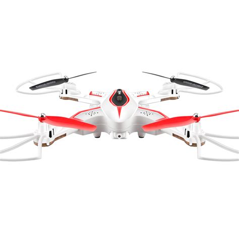syma  foldable ghz ch drone rc quadcopter headless fixed high helicopter  ebay