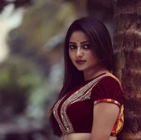 Rachita Ram Latest Hd Pictures And Wallpapers Natoalpabet Dress My