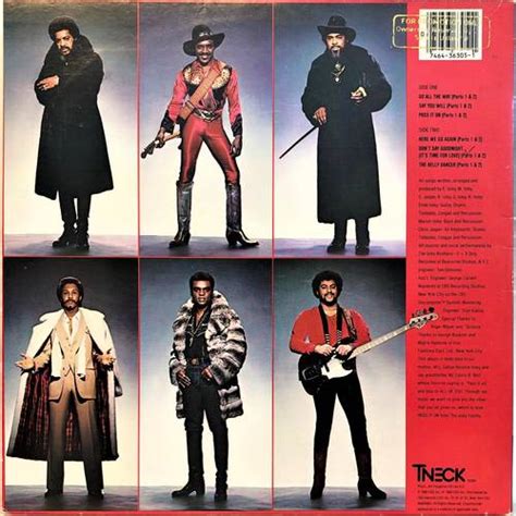 the isley brothers ‎ go all the way 中古レコード通販・買取のアカル・レコーズ