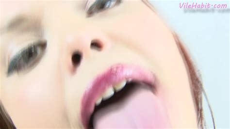 sophia sylvan sensually seduced porno videos hub