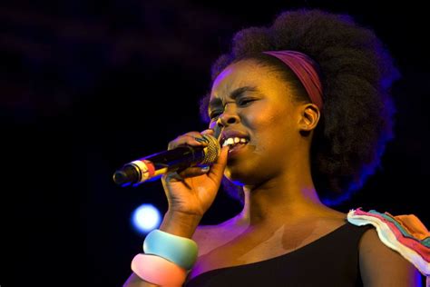 south africa mourns  death  singer songwriter zahara