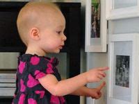 child proof home ideas childproofing baby proofing toddler proofing