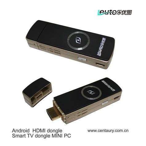 china android  hdmi wireless dongle  tv stick  tv china hdmi dongle hdmi stick