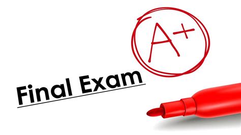 test   study tips archives nclex test  review